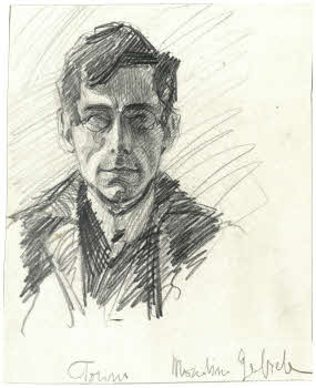 Visualizza l'immagine "FD D 2664"